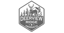 Deerview Ridge