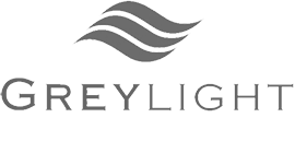 Greylight