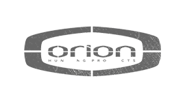 Orion