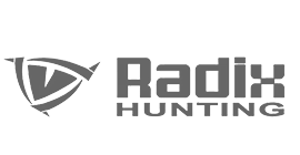 Radix