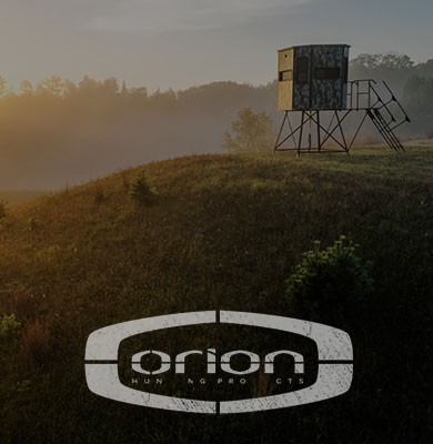 Orion
