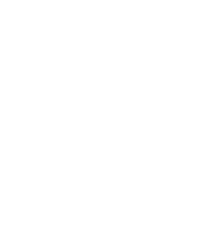 Deerview Ridge Logo