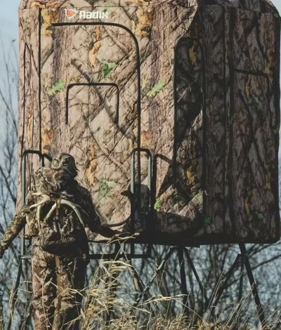 Monarch Blind Cover Only