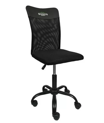 M360 CHAIR