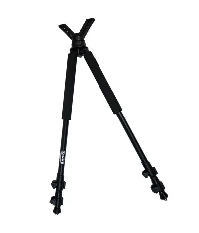 BI-POD SHOOTING STICK